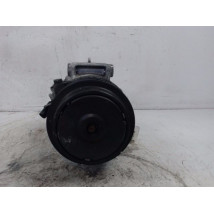 COMPRESSEUR AIR CONDITIONNE MERCEDES CLASSE A 2004-