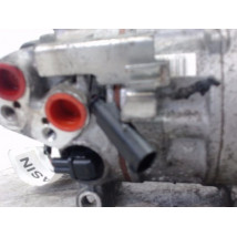 COMPRESSEUR AIR CONDITIONNE MERCEDES CLASSE A 2004-