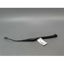 BRAS ESSUIE-GLACE AVANT GAUCHE NISSAN JUKE Phase 2 2014-...