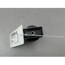 INTERIEUR COMMANDE PHARES VOLKSWAGEN POLO IV Phase 2 (9N) 2005-2009