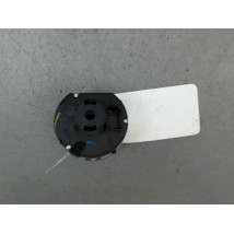 INTERIEUR COMMANDE PHARES VOLKSWAGEN GOLF VI (1K) 2008-2013