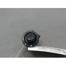 COMMANDE RETROVISSEUR EXTERIEUR ELECTRIQUE GAUCHE RENAULT CLIO CAMPUS II Phase 1 2006-2009