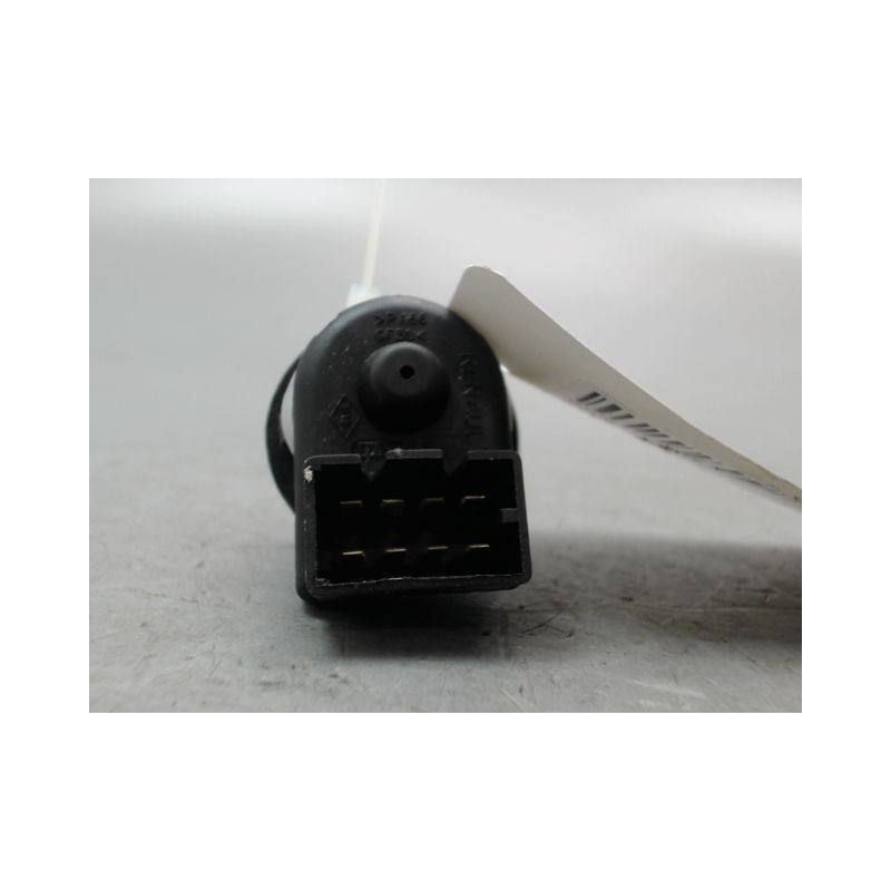 COMMANDE RETROVISSEUR EXTERIEUR ELECTRIQUE GAUCHE RENAULT CLIO CAMPUS II Phase 1 2006-2009
