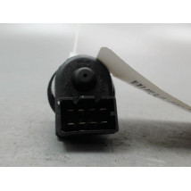 COMMANDE RETROVISSEUR EXTERIEUR ELECTRIQUE GAUCHE RENAULT CLIO CAMPUS II Phase 1 2006-2009
