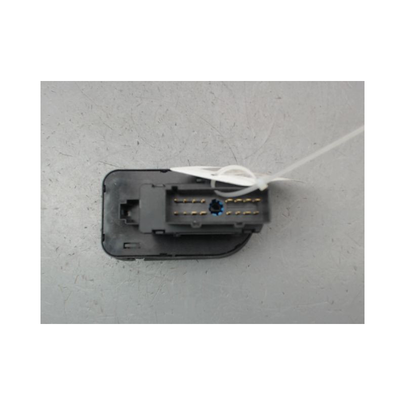 INTERIEUR COMMANDE PHARES JAGUAR X-TYPE BERL. Phase 1 2001-2007