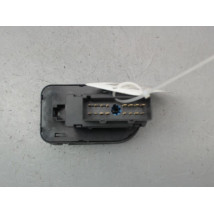 INTERIEUR COMMANDE PHARES JAGUAR X-TYPE BERL. Phase 1 2001-2007