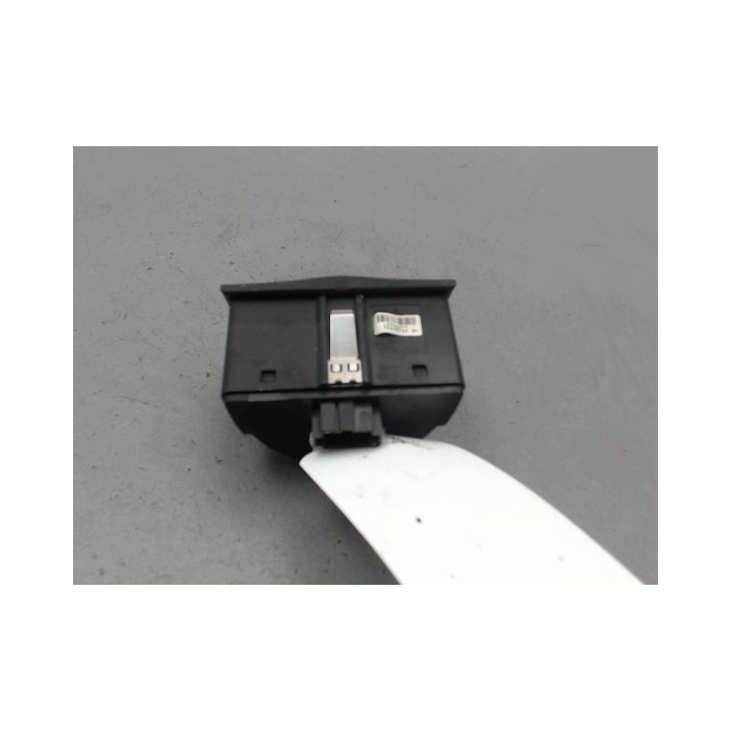 INTERIEUR COMMANDE PHARES SAAB 9-3 2007-