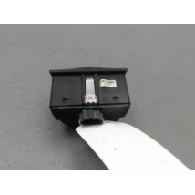INTERIEUR COMMANDE PHARES SAAB 9-3 2007-