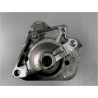 DEMARREUR RENAULT CLIO III PH.2 09-14