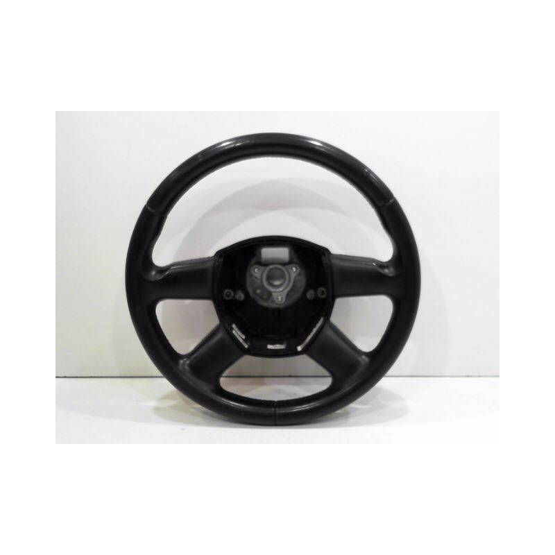 VOLANT DE DIRECTION AUDI A3