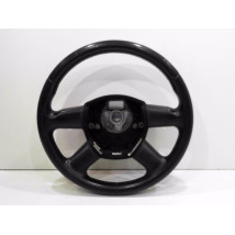 VOLANT DE DIRECTION AUDI A3