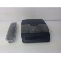 PLAFONNIER AUDI A3