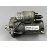 DEMARREUR RENAULT CLIO III PH.2 09-14