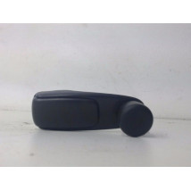COMMANDE LEVE-GLACE PORTE ARG PEUGEOT 208