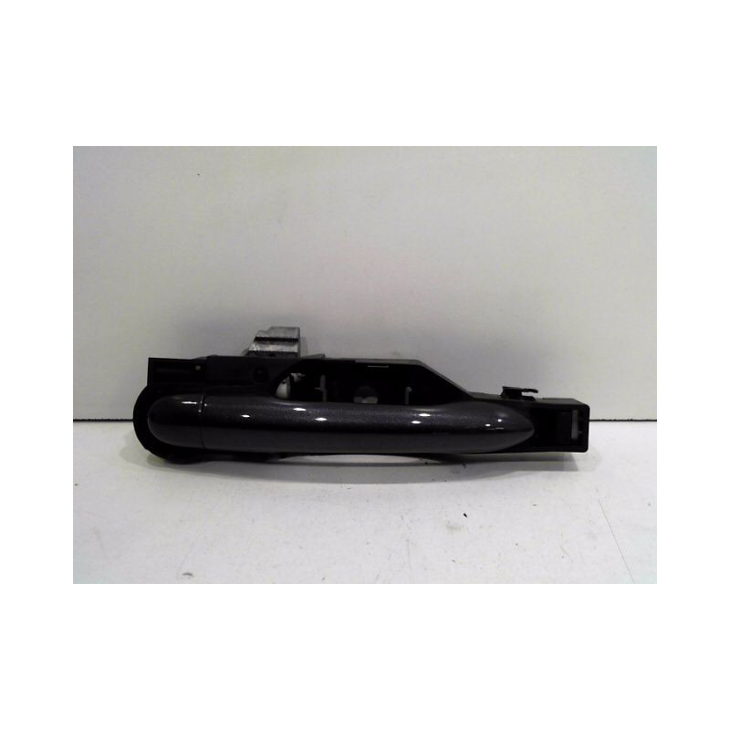 POIGNEE EXTERIEURE PORTE ARRIERE GAUCHE RENAULT LAGUNA