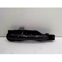 POIGNEE EXTERIEURE PORTE ARRIERE GAUCHE RENAULT LAGUNA