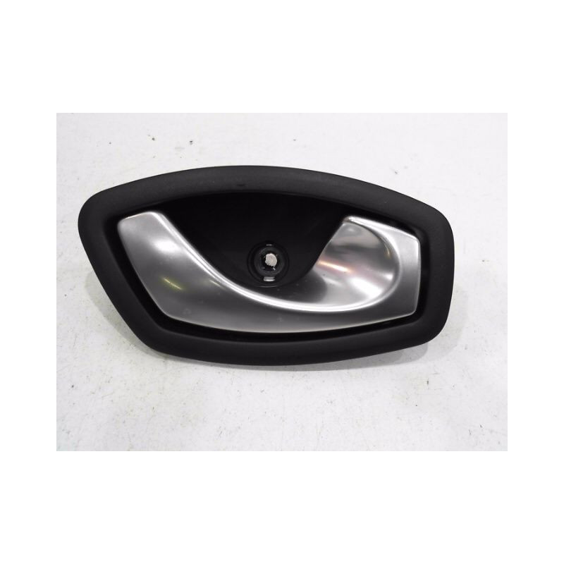 POIGNEE INTERIEURE PORTE AVANT DROIT RENAULT LAGUNA