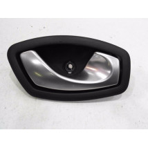 POIGNEE INTERIEURE PORTE AVANT DROIT RENAULT LAGUNA