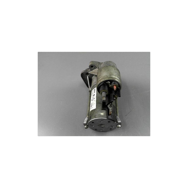 DEMARREUR RENAULT CLIO III PH.2 09-14