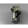 DEMARREUR RENAULT CLIO III PH.2 09-14
