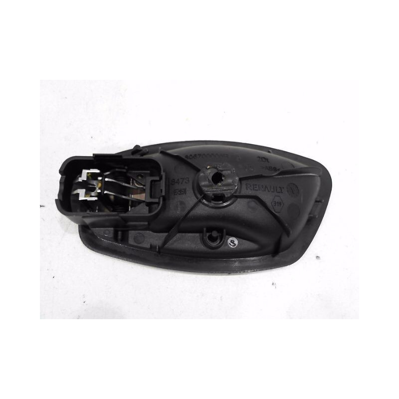 POIGNEE INTERIEURE PORTE AVANT DROIT RENAULT LAGUNA