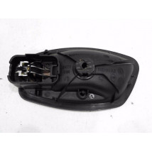 POIGNEE INTERIEURE PORTE AVANT DROIT RENAULT LAGUNA