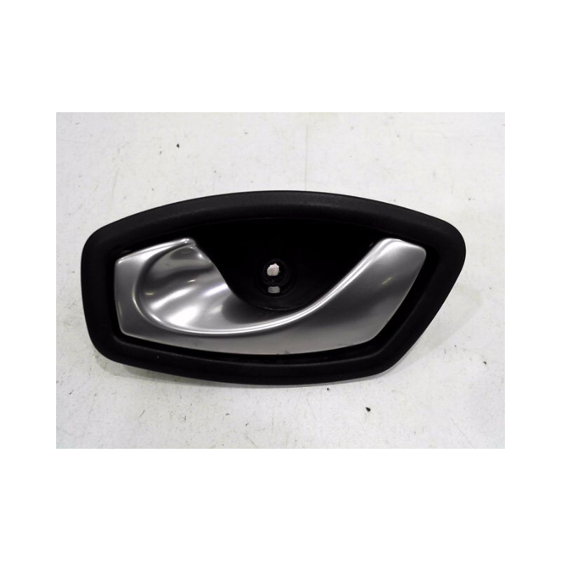 POIGNEE INTERIEURE PORTE AVANT GAUCHE RENAULT LAGUNA