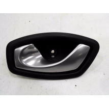 POIGNEE INTERIEURE PORTE AVANT GAUCHE RENAULT LAGUNA