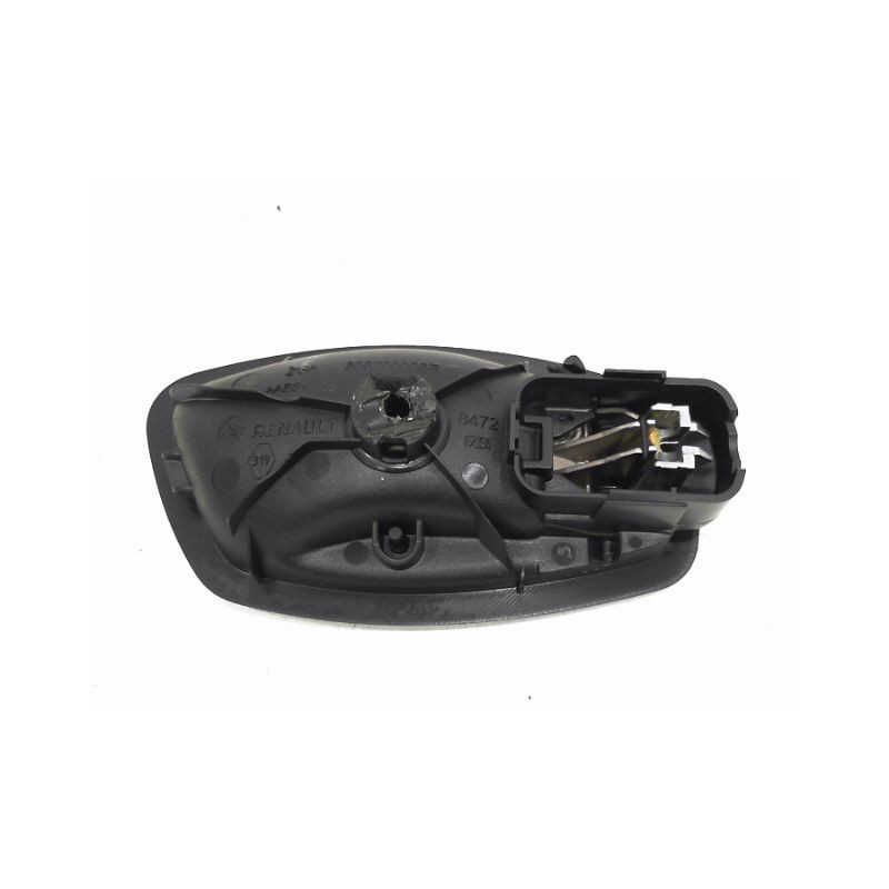 POIGNEE INTERIEURE PORTE AVANT GAUCHE RENAULT LAGUNA