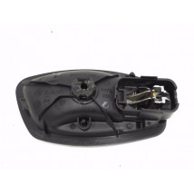 POIGNEE INTERIEURE PORTE AVANT GAUCHE RENAULT LAGUNA
