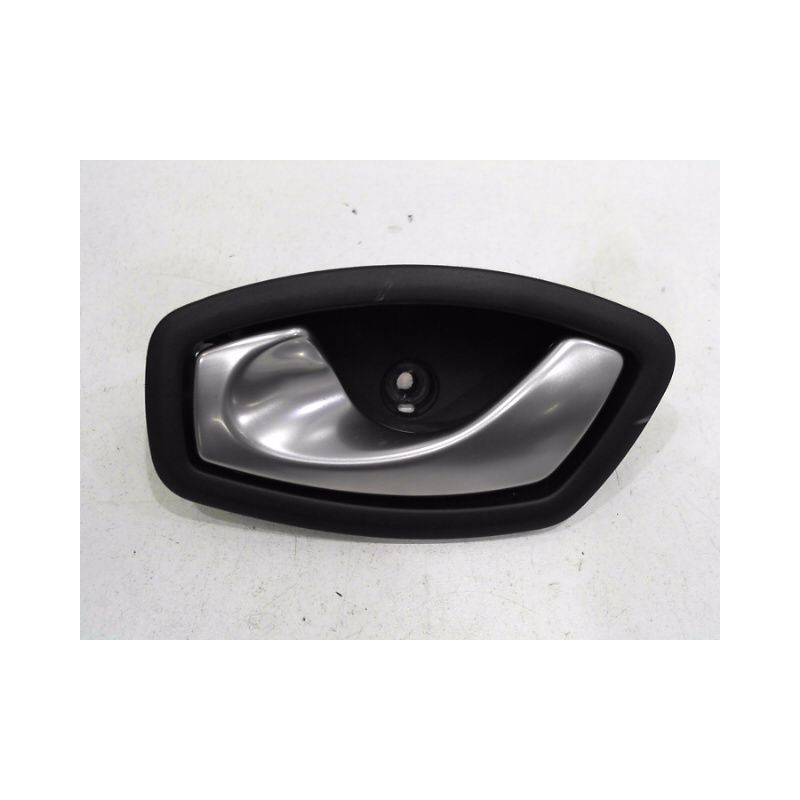 POIGNEE INTERIEURE PORTE ARRIERE GAUCHE RENAULT LAGUNA