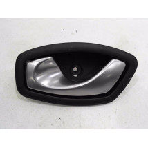 POIGNEE INTERIEURE PORTE ARRIERE GAUCHE RENAULT LAGUNA