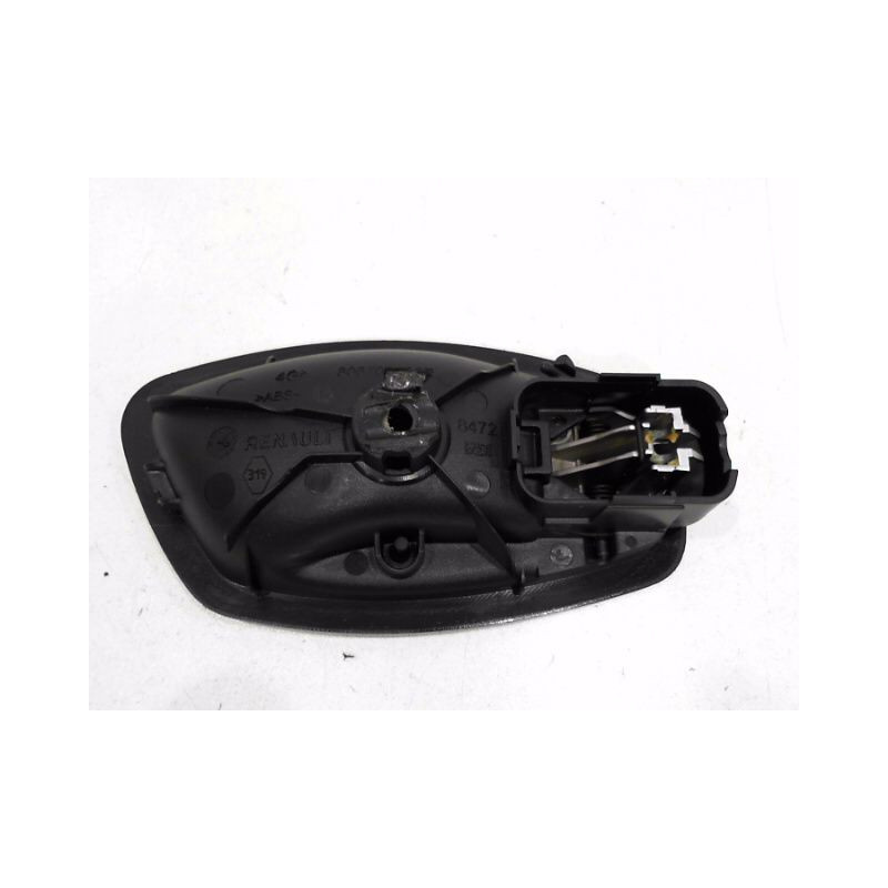 POIGNEE INTERIEURE PORTE ARRIERE GAUCHE RENAULT LAGUNA