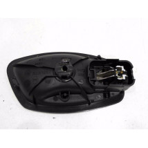 POIGNEE INTERIEURE PORTE ARRIERE GAUCHE RENAULT LAGUNA