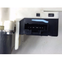 MECANISME+MOTEUR LEVE-GLACE ARRIERE DROIT RENAULT LAGUNA