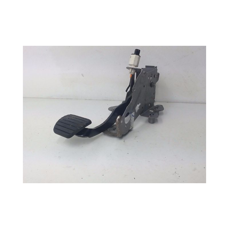 PEDALE DE FREIN RENAULT MEGANE