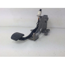 PEDALE DE FREIN RENAULT MEGANE