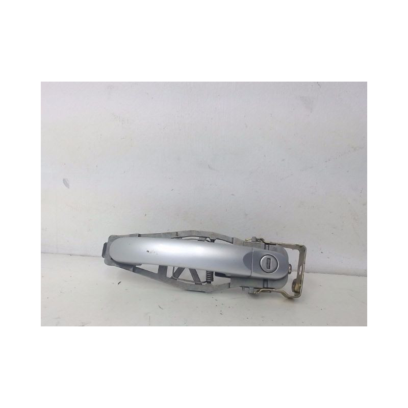 POIGNEE EXTERIEURE PORTE AVANT GAUCHE VOLKSWAGEN TOURAN