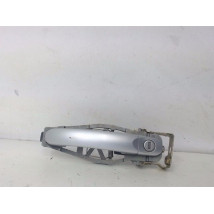 POIGNEE EXTERIEURE PORTE AVANT GAUCHE VOLKSWAGEN TOURAN
