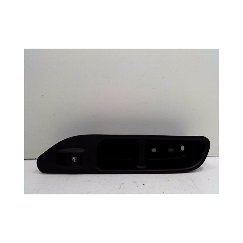 COMMANDE LEVE-GLACE PORTE AVD FIAT TIPO