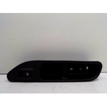 COMMANDE LEVE-GLACE PORTE AVD FIAT TIPO