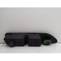 COMMANDE LEVE-GLACE PORTE AVD FIAT TIPO