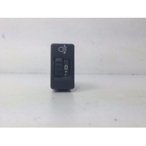 INTERIEUR COMMANDE PHARES PEUGEOT 308