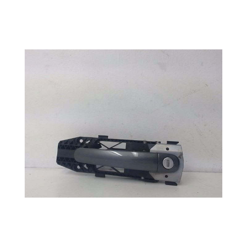 POIGNEE EXTERIEURE PORTE AVANT GAUCHE VOLKSWAGEN POLO