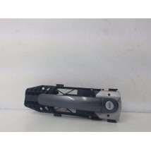 POIGNEE EXTERIEURE PORTE AVANT GAUCHE VOLKSWAGEN POLO