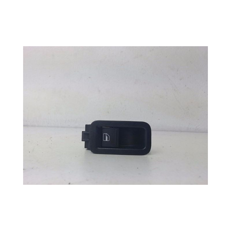 COMMANDE LEVE-GLACE PORTE ARD VOLKSWAGEN POLO