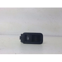 COMMANDE LEVE-GLACE PORTE ARD VOLKSWAGEN POLO