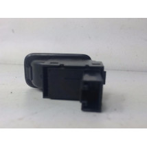 COMMANDE LEVE-GLACE PORTE ARD VOLKSWAGEN POLO