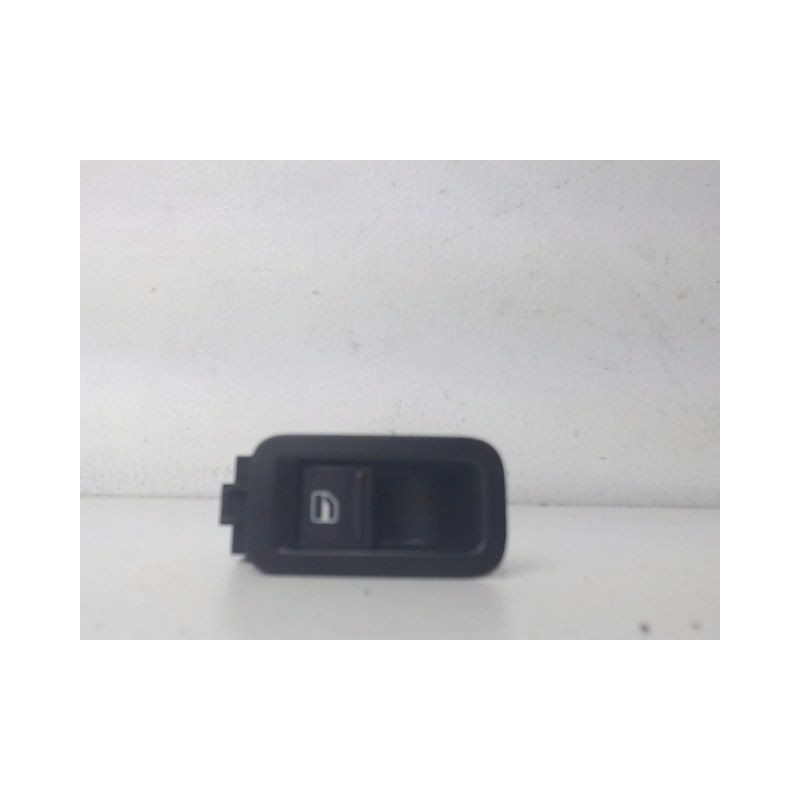 COMMANDE LEVE-GLACE PORTE ARG VOLKSWAGEN POLO