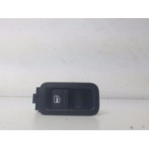 COMMANDE LEVE-GLACE PORTE ARG VOLKSWAGEN POLO